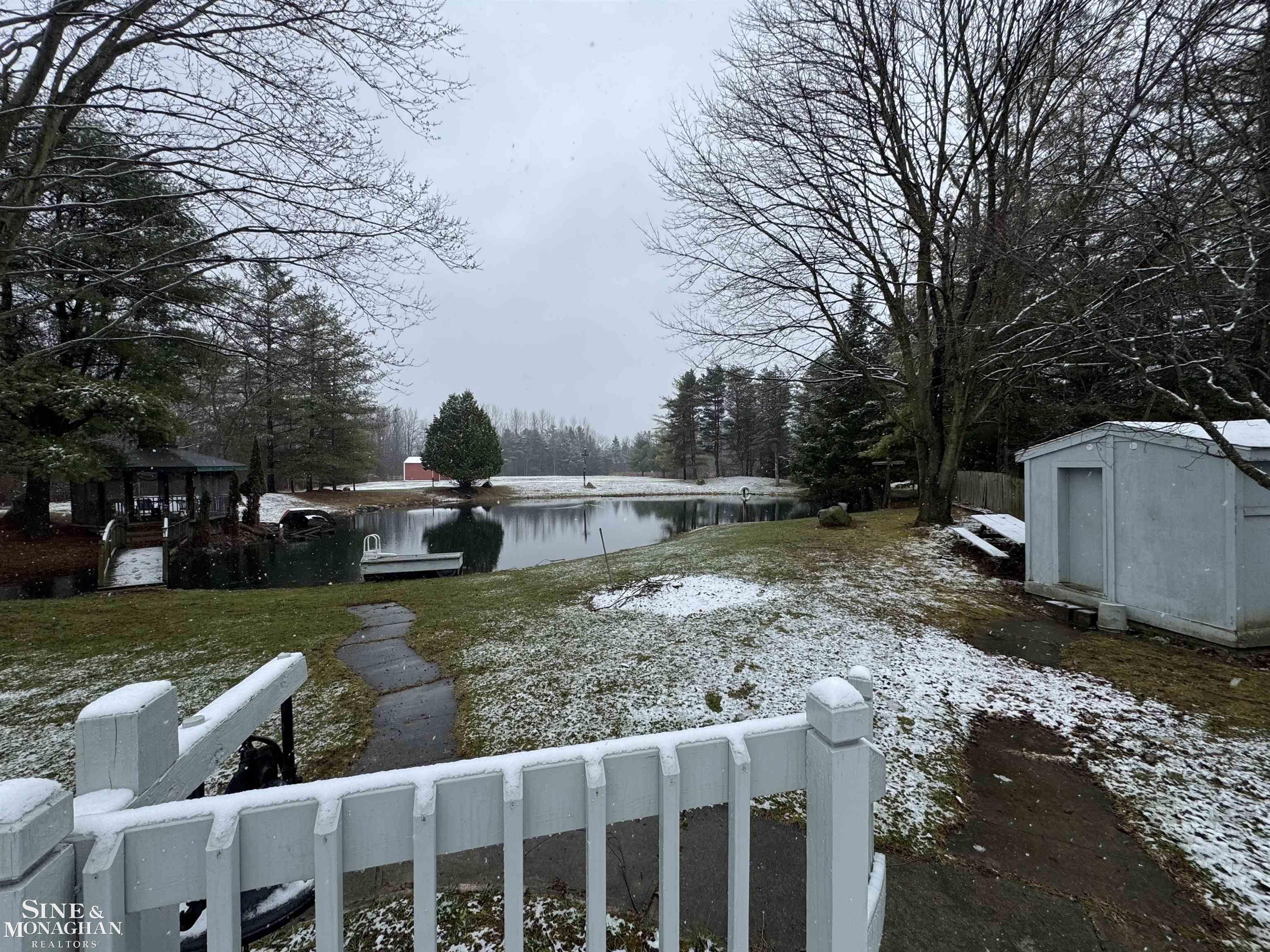 7609 Rynn Road Avoca, MI 48006 - Photo 4 of 9 50171221-33a6ab20-cd2d-4848-80e0-b3edd30aa111.JPG