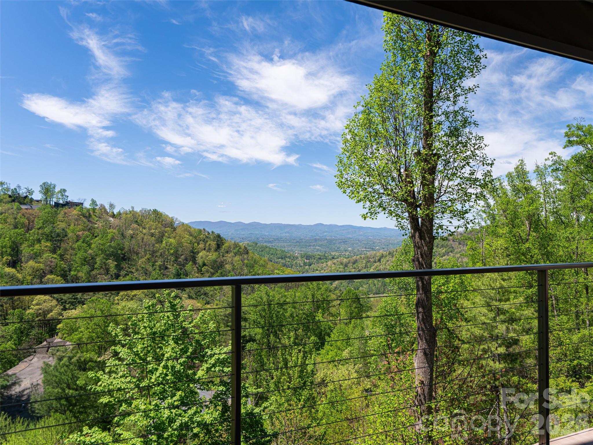 32 Timberwolf Court Asheville, NC 28804 - Photo 11 of 44
