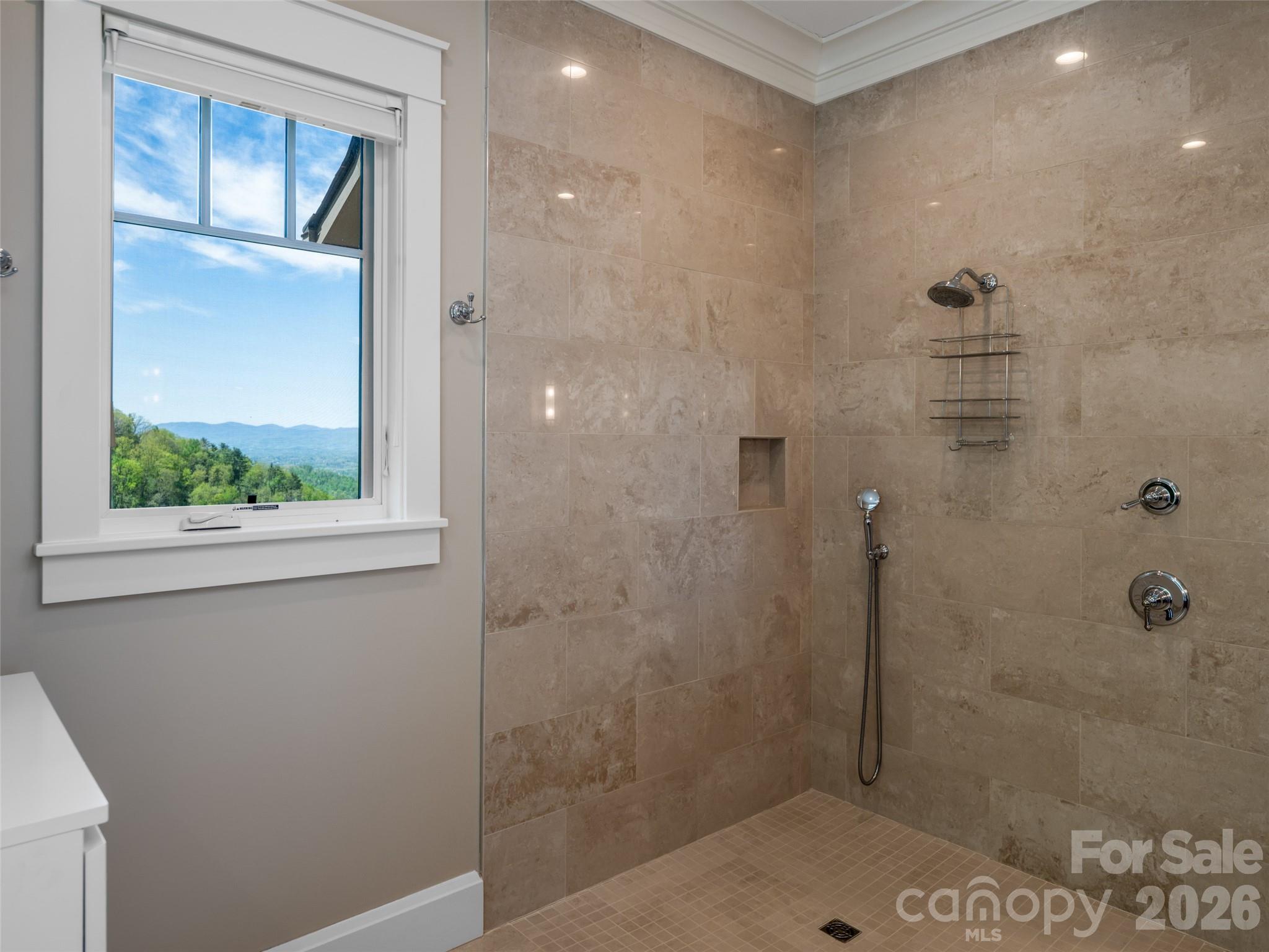 32 Timberwolf Court Asheville, NC 28804 - Photo 18 of 44