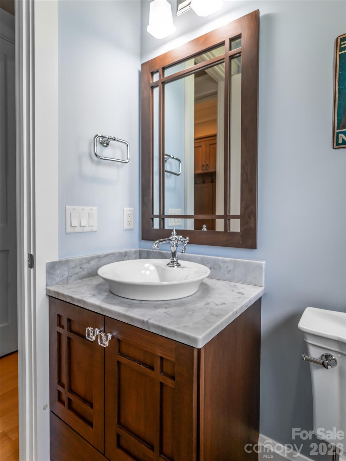 32 Timberwolf Court Asheville, NC 28804 - Photo 22 of 44