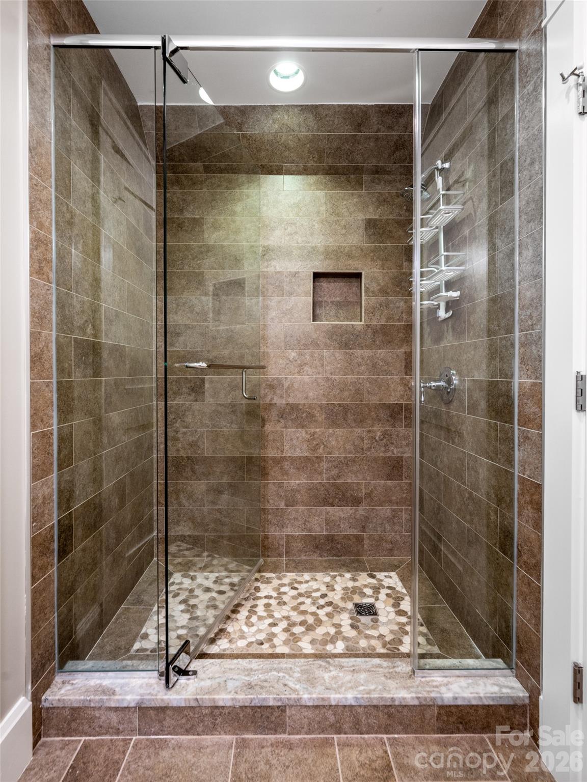 32 Timberwolf Court Asheville, NC 28804 - Photo 24 of 44