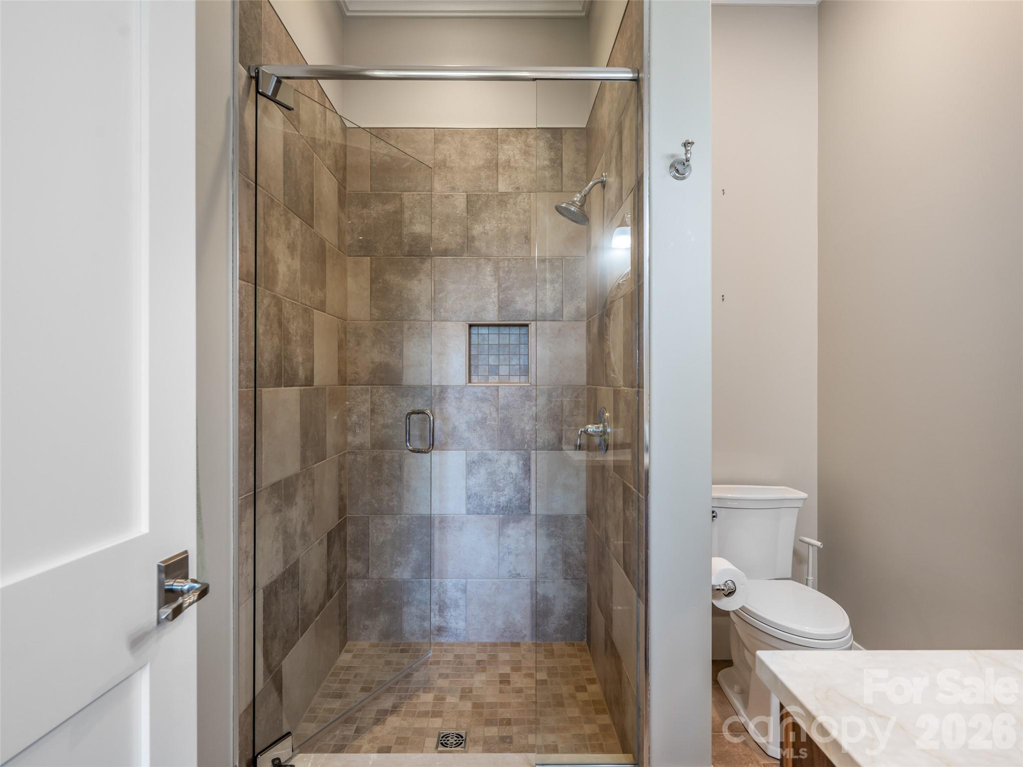 32 Timberwolf Court Asheville, NC 28804 - Photo 28 of 44