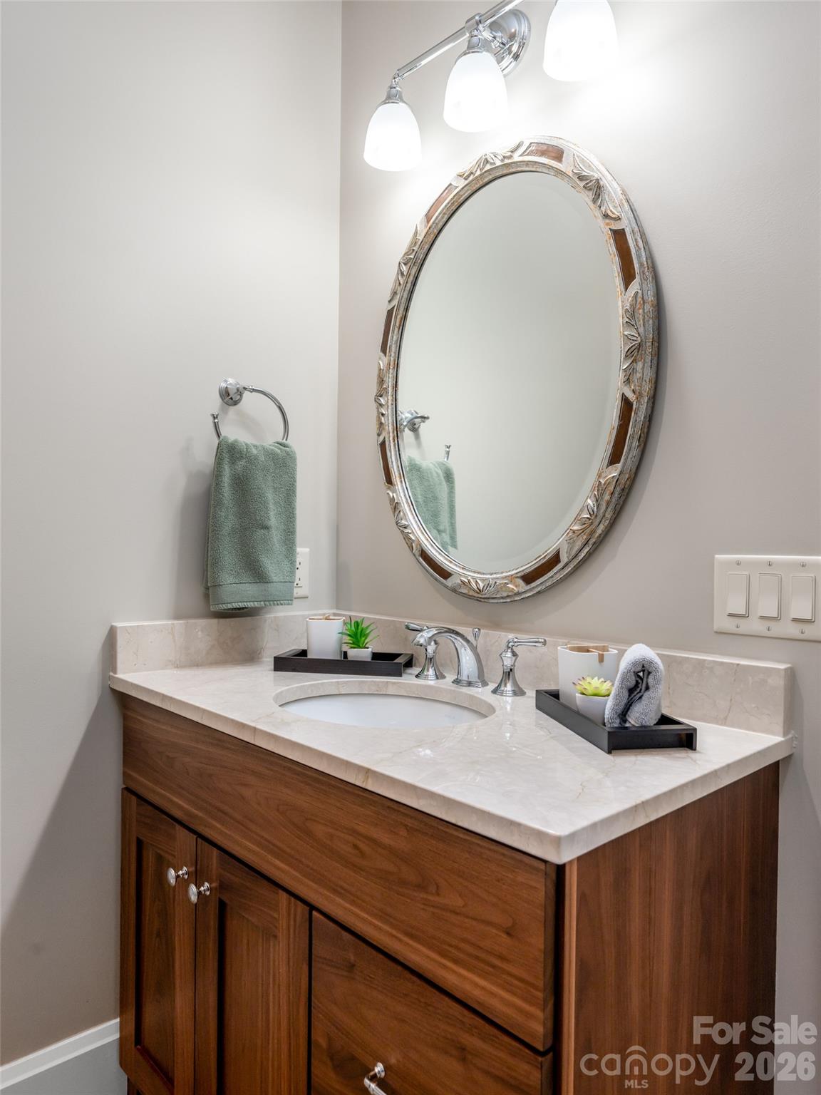 32 Timberwolf Court Asheville, NC 28804 - Photo 29 of 44