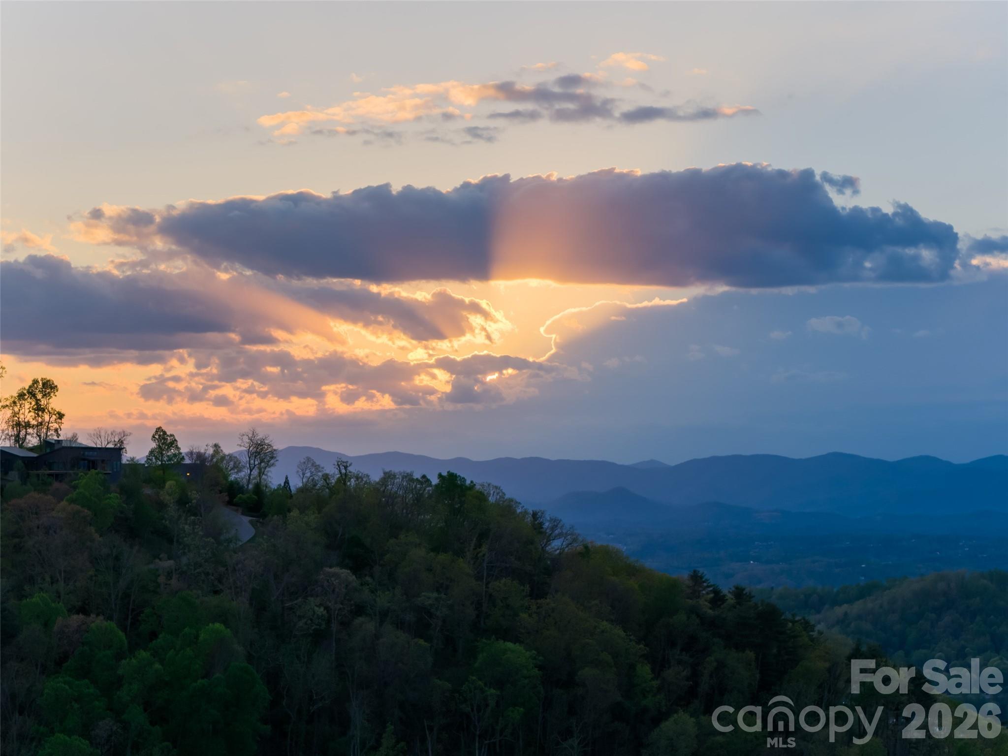 32 Timberwolf Court Asheville, NC 28804 - Photo 43 of 44