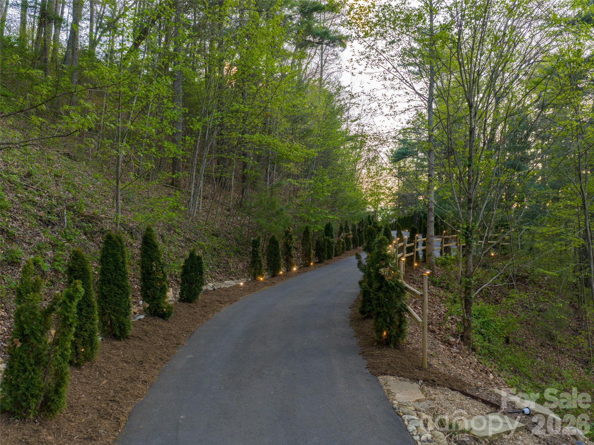 32 Timberwolf Court Asheville, NC 28804 - Photo 44 of 44