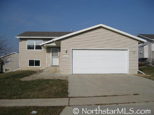 4937 Valley Drive Northwest Rochester, MN 55901 - Photo 1 of 10