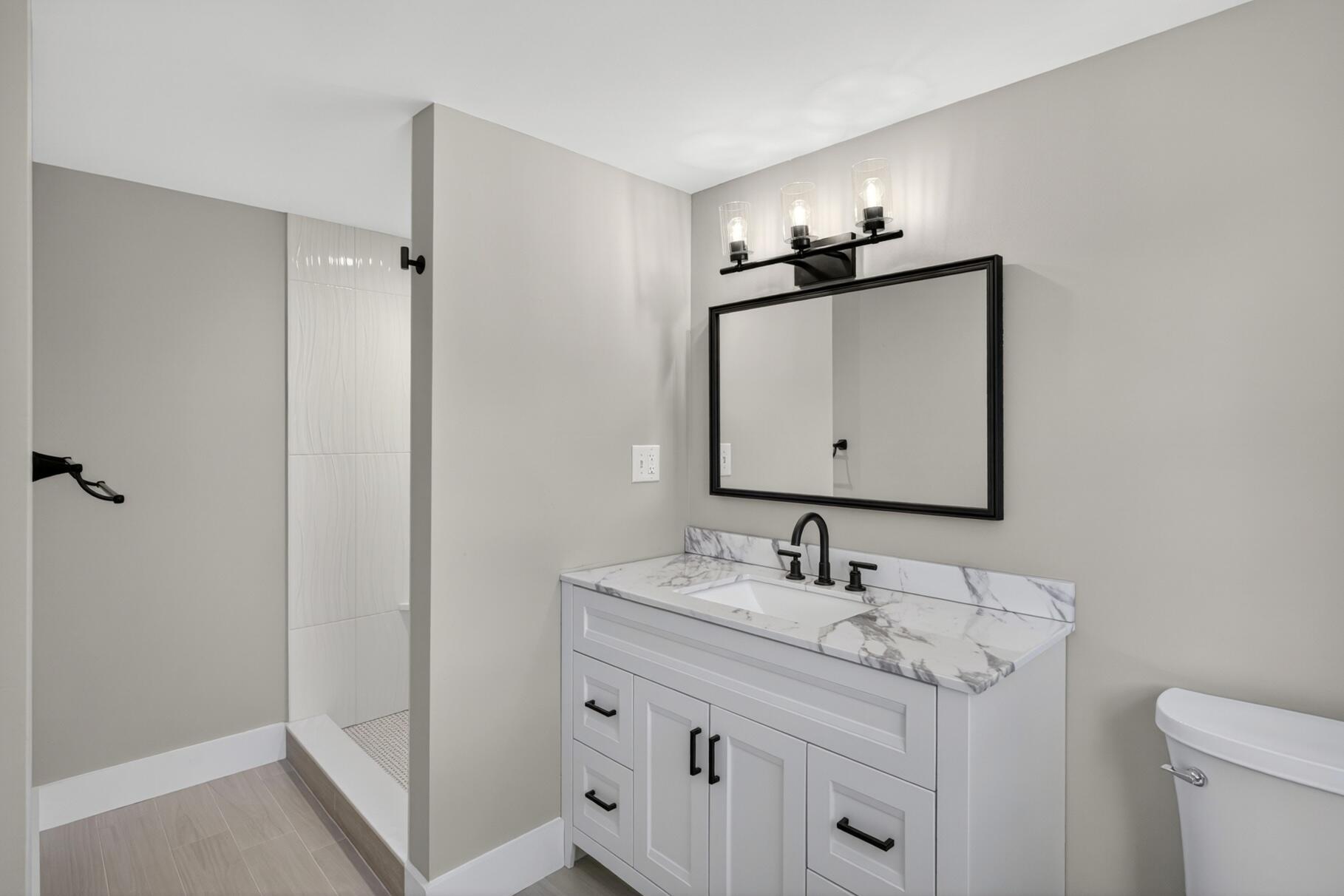 114 Orchard Road Mashpee, MA 02649 - Photo 6 of 13 06