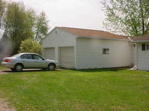 146 Moose Road Renfrew, PA 16053 - Photo 3 of 8 Other.