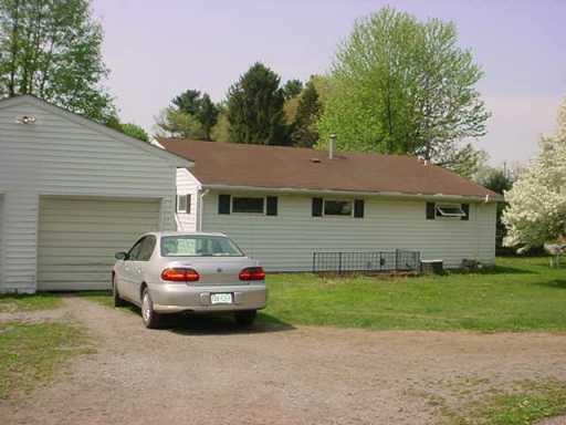 146 Moose Road Renfrew, PA 16053 - Photo 4 of 8 Other.