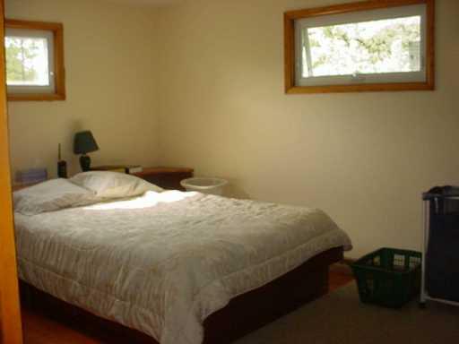 146 Moose Road Renfrew, PA 16053 - Photo 6 of 8 Other.