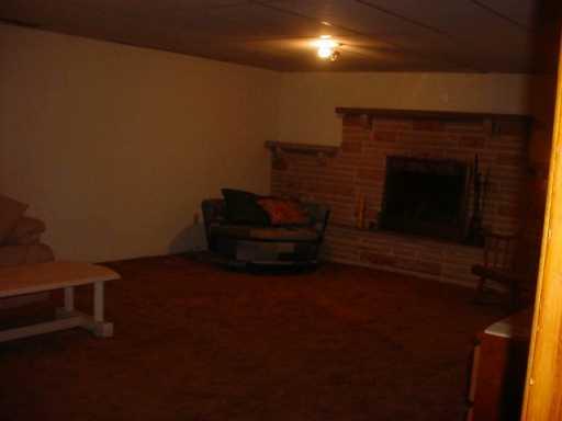 146 Moose Road Renfrew, PA 16053 - Photo 7 of 8 Other.