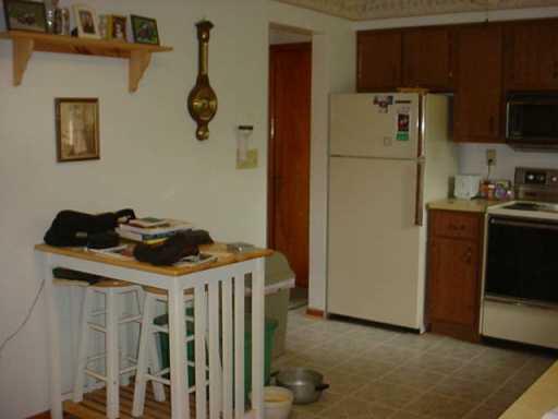 146 Moose Road Renfrew, PA 16053 - Photo 8 of 8 Other.