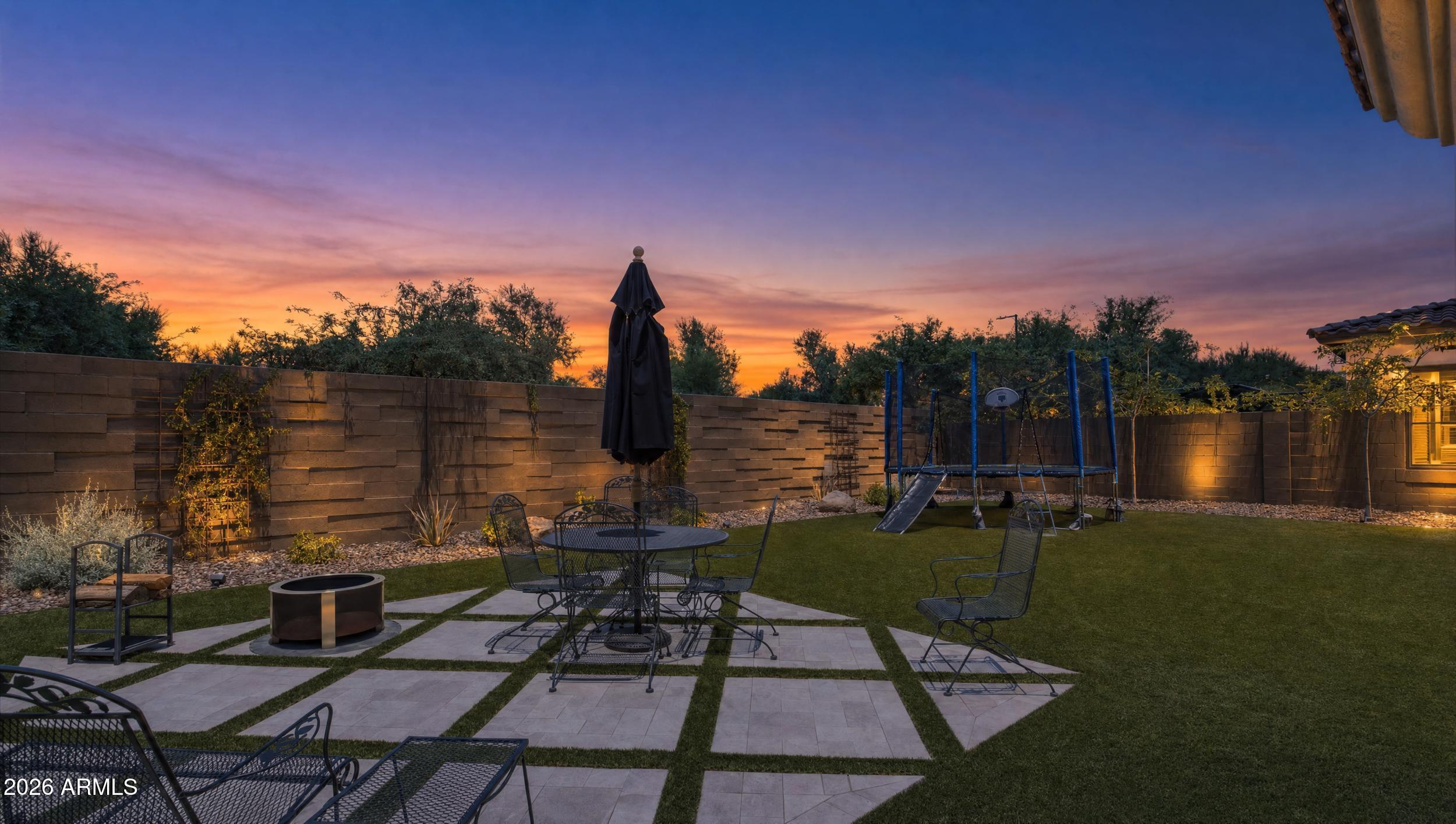 2122 West Rowel Road Phoenix, AZ 85085 - Photo 48 of 79