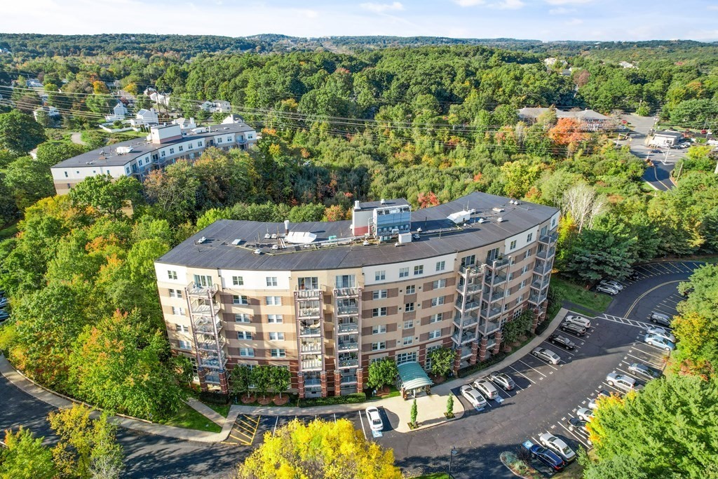 269 Cambridge Road, Unit 303 Woburn, MA 01801 - Photo 1 of 24 Gallery Image 1
