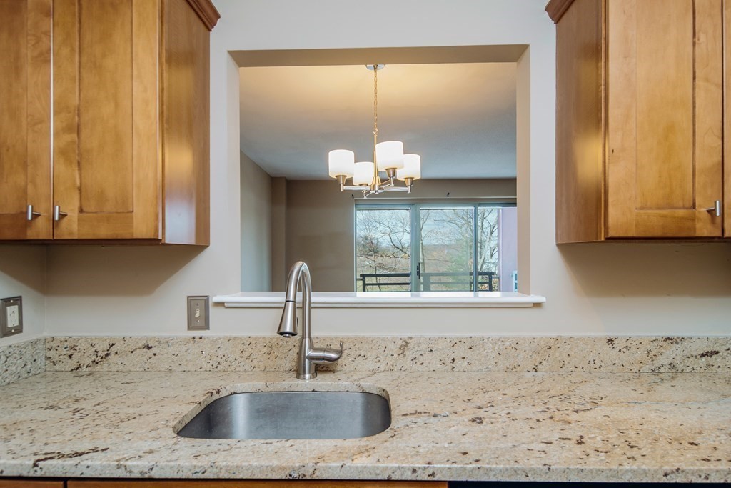 269 Cambridge Road, Unit 303 Woburn, MA 01801 - Photo 13 of 24 Gallery Image 13