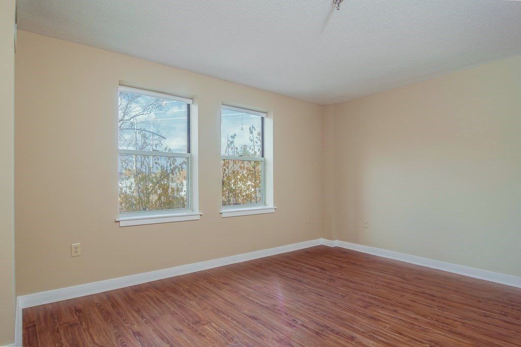 269 Cambridge Road, Unit 303 Woburn, MA 01801 - Photo 15 of 24 Gallery Image 15
