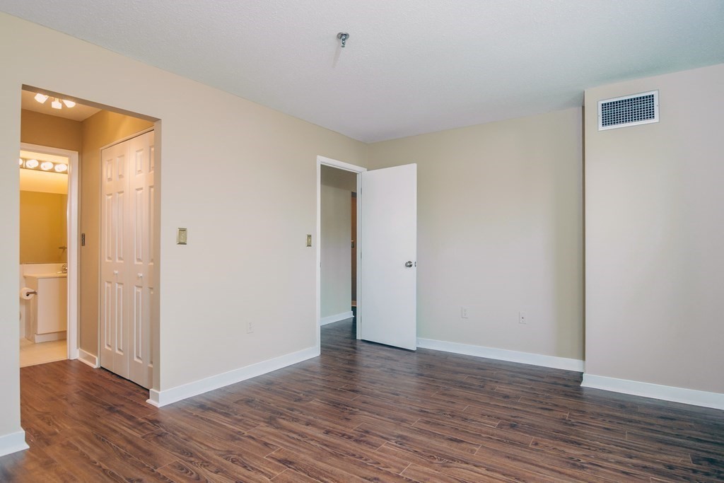 269 Cambridge Road, Unit 303 Woburn, MA 01801 - Photo 17 of 24 Gallery Image 17