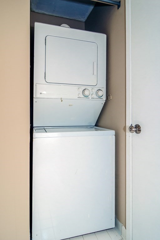269 Cambridge Road, Unit 303 Woburn, MA 01801 - Photo 19 of 24 Gallery Image 19