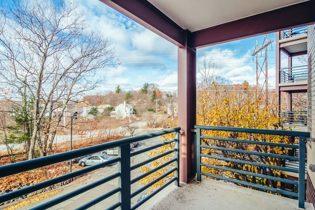 269 Cambridge Road, Unit 303 Woburn, MA 01801 - Photo 21 of 24 Gallery Image 21