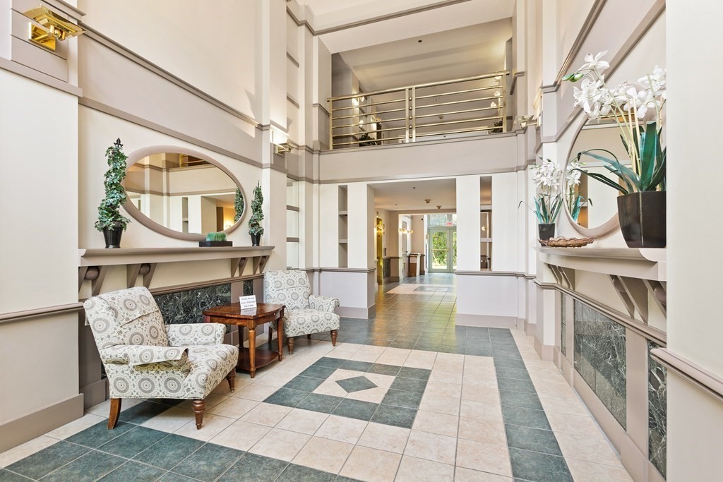 269 Cambridge Road, Unit 303 Woburn, MA 01801 - Photo 4 of 24 Gallery Image 4
