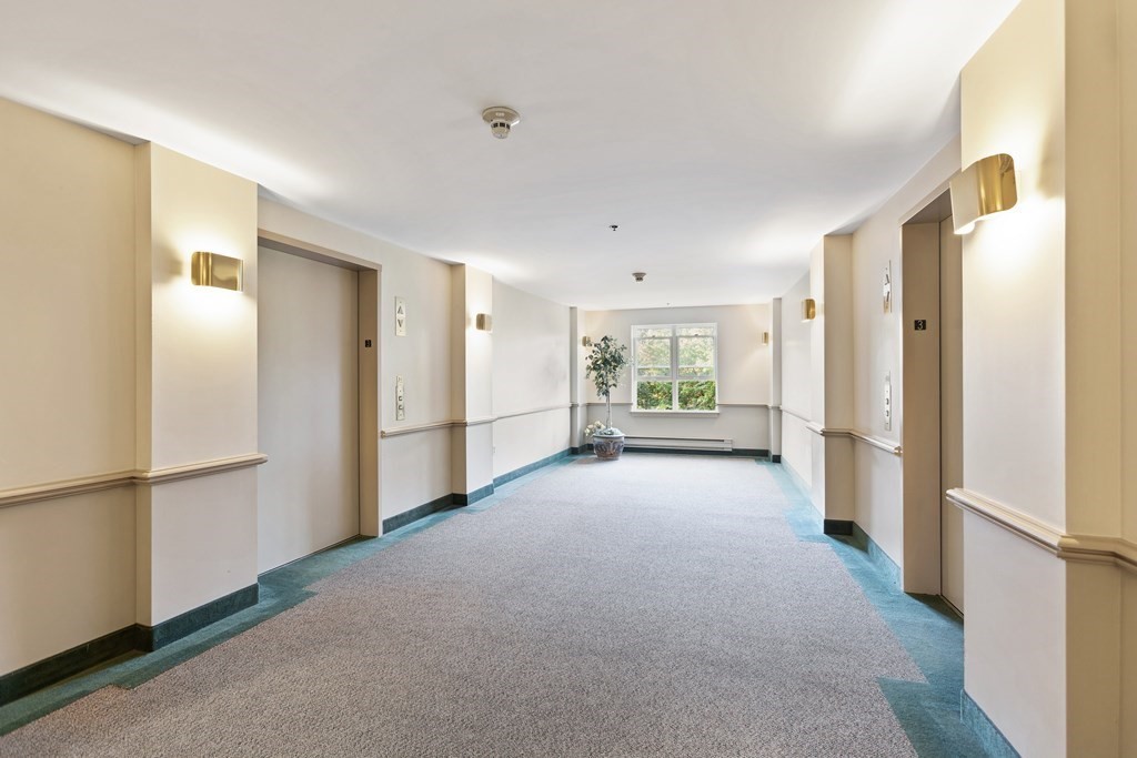269 Cambridge Road, Unit 303 Woburn, MA 01801 - Photo 6 of 24 Gallery Image 6