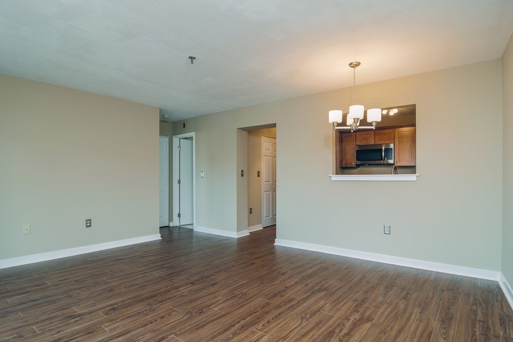 269 Cambridge Road, Unit 303 Woburn, MA 01801 - Photo 9 of 24 Gallery Image 9
