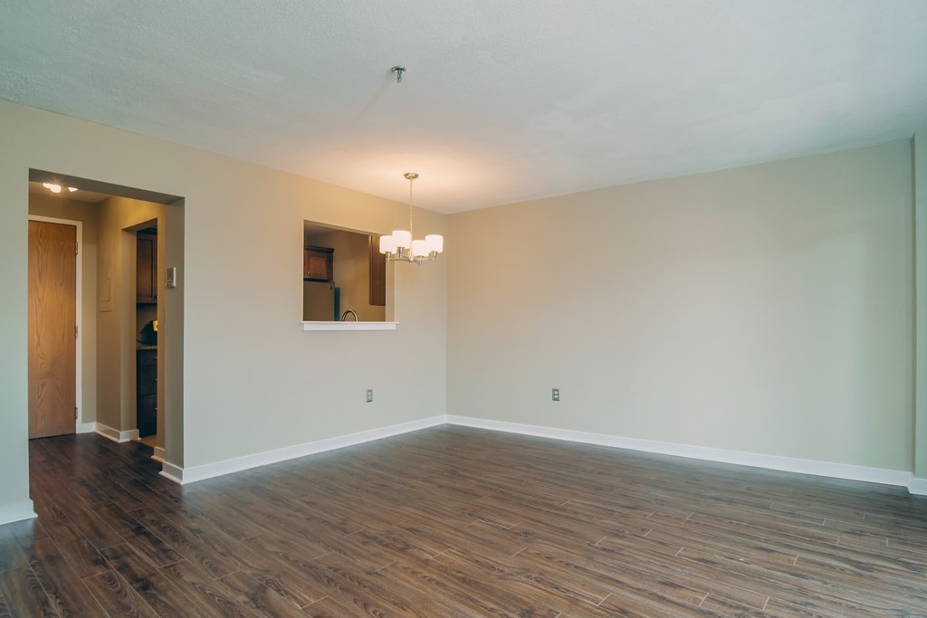 269 Cambridge Road, Unit 303 Woburn, MA 01801 - Photo 10 of 24 Gallery Image 10