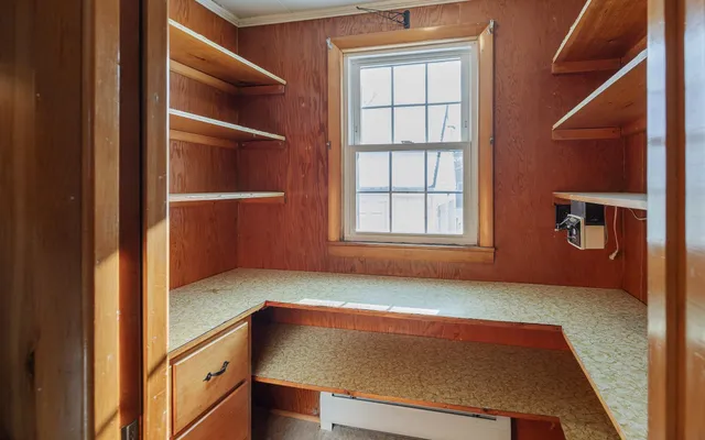 $375,000 | 6 Colby Street, Keene, NH 03431