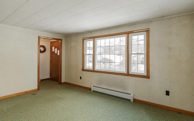 $375,000 | 6 Colby Street, Keene, NH 03431