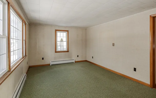 $375,000 | 6 Colby Street, Keene, NH 03431