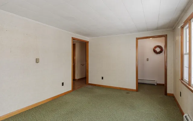 $375,000 | 6 Colby Street, Keene, NH 03431