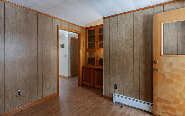 $375,000 | 6 Colby Street, Keene, NH 03431