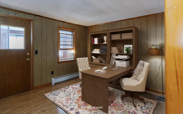 $375,000 | 6 Colby Street, Keene, NH 03431