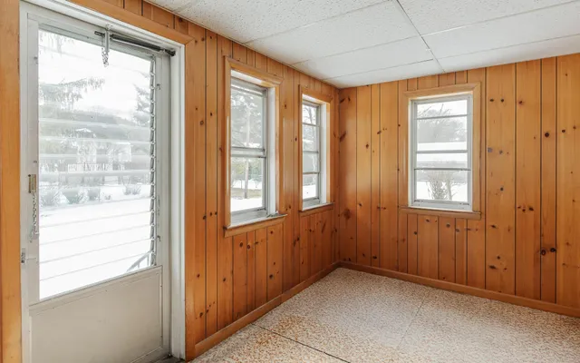 $375,000 | 6 Colby Street, Keene, NH 03431