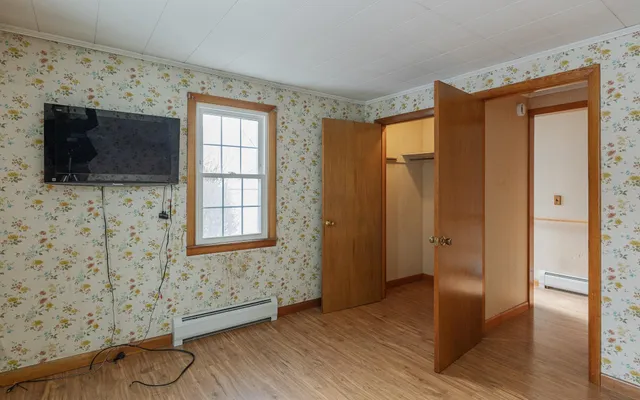 $375,000 | 6 Colby Street, Keene, NH 03431