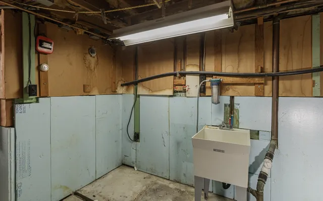 $375,000 | 6 Colby Street, Keene, NH 03431