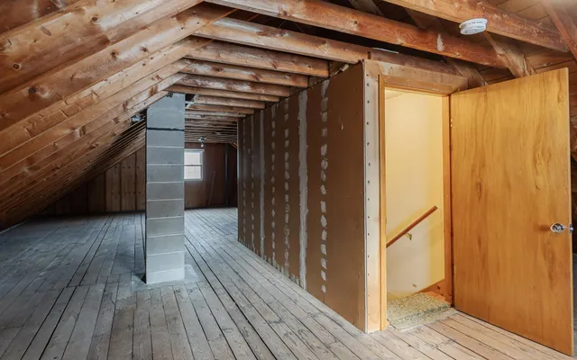 $375,000 | 6 Colby Street, Keene, NH 03431