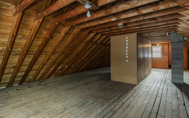 $375,000 | 6 Colby Street, Keene, NH 03431