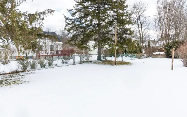 $375,000 | 6 Colby Street, Keene, NH 03431