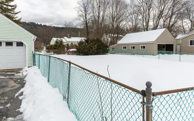 $375,000 | 6 Colby Street, Keene, NH 03431