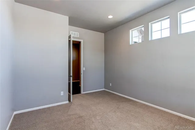 $3,300 | 3432 Goodyear Street, Castle Rock, CO 80109