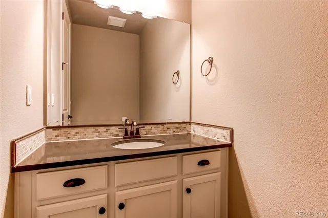 $3,300 | 3432 Goodyear Street, Castle Rock, CO 80109