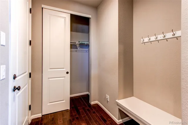 $3,300 | 3432 Goodyear Street, Castle Rock, CO 80109