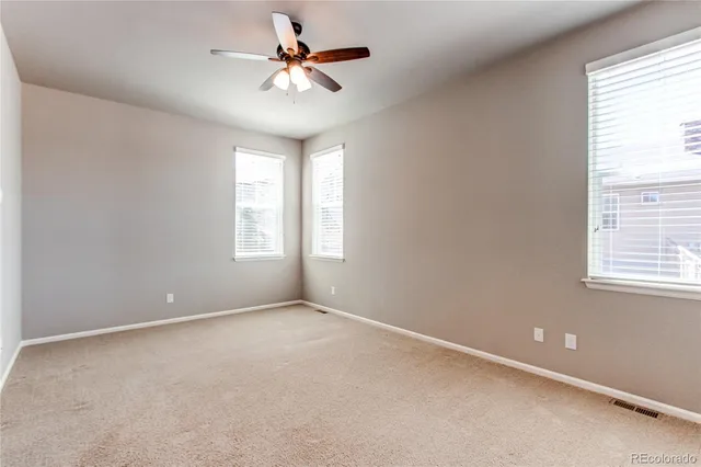 $3,300 | 3432 Goodyear Street, Castle Rock, CO 80109