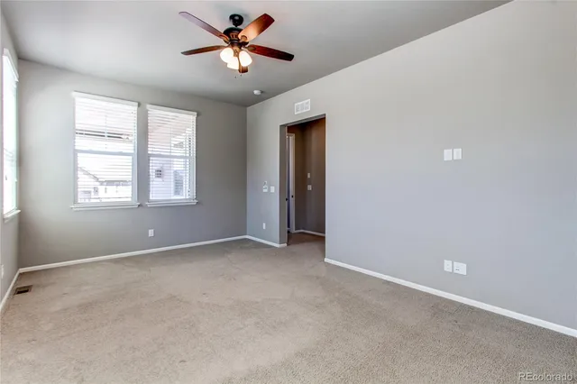 $3,300 | 3432 Goodyear Street, Castle Rock, CO 80109