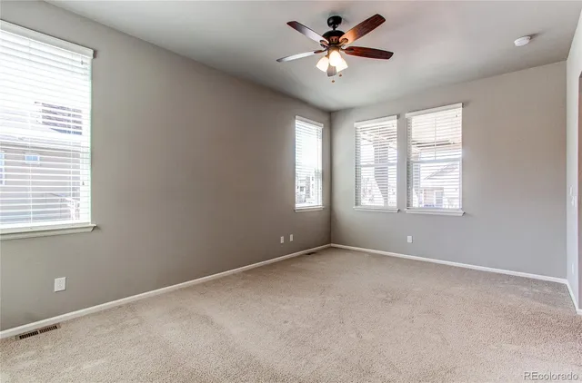 $3,300 | 3432 Goodyear Street, Castle Rock, CO 80109