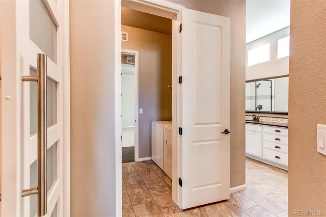 $3,300 | 3432 Goodyear Street, Castle Rock, CO 80109