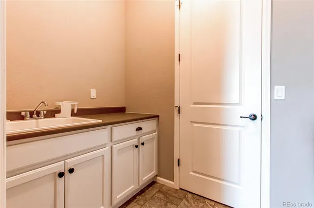 $3,300 | 3432 Goodyear Street, Castle Rock, CO 80109