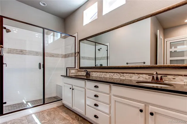 $3,300 | 3432 Goodyear Street, Castle Rock, CO 80109