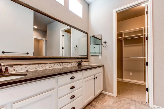 $3,300 | 3432 Goodyear Street, Castle Rock, CO 80109